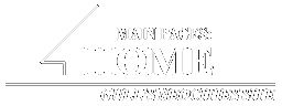 Main page: Home. Gull's Neocities site.